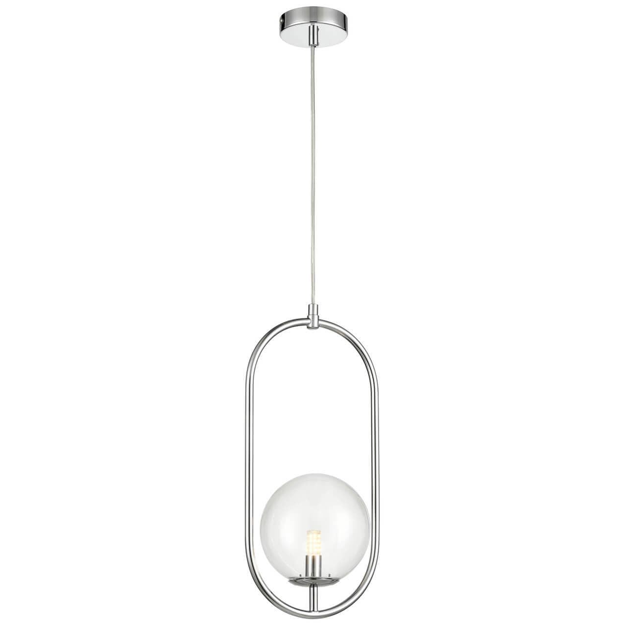 Vele Luce Fleet Подвесной светильник VL5194P21 — миниатюра 1