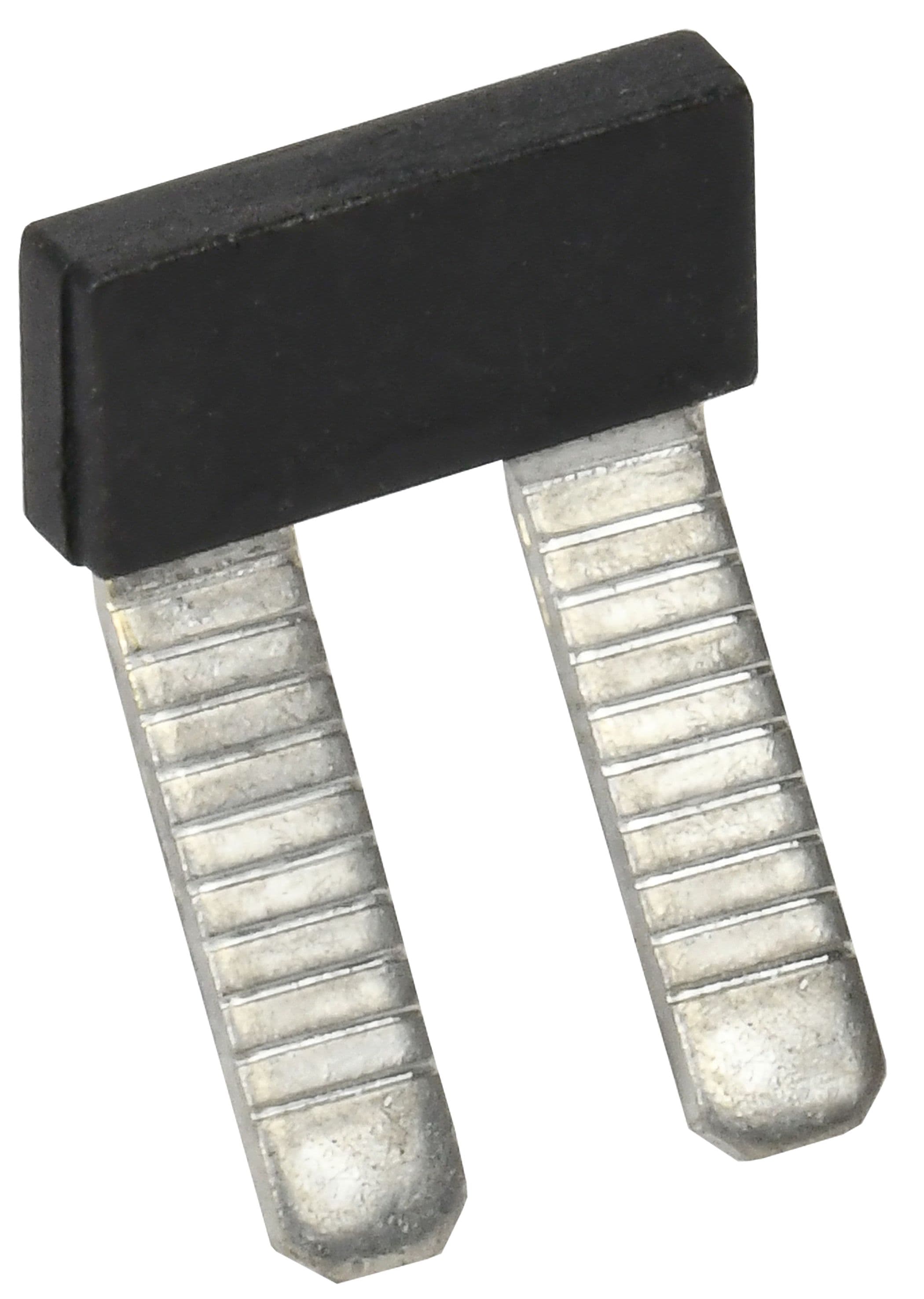IEK Перемычка гребенчатая для CTS 10мм2 2PIN