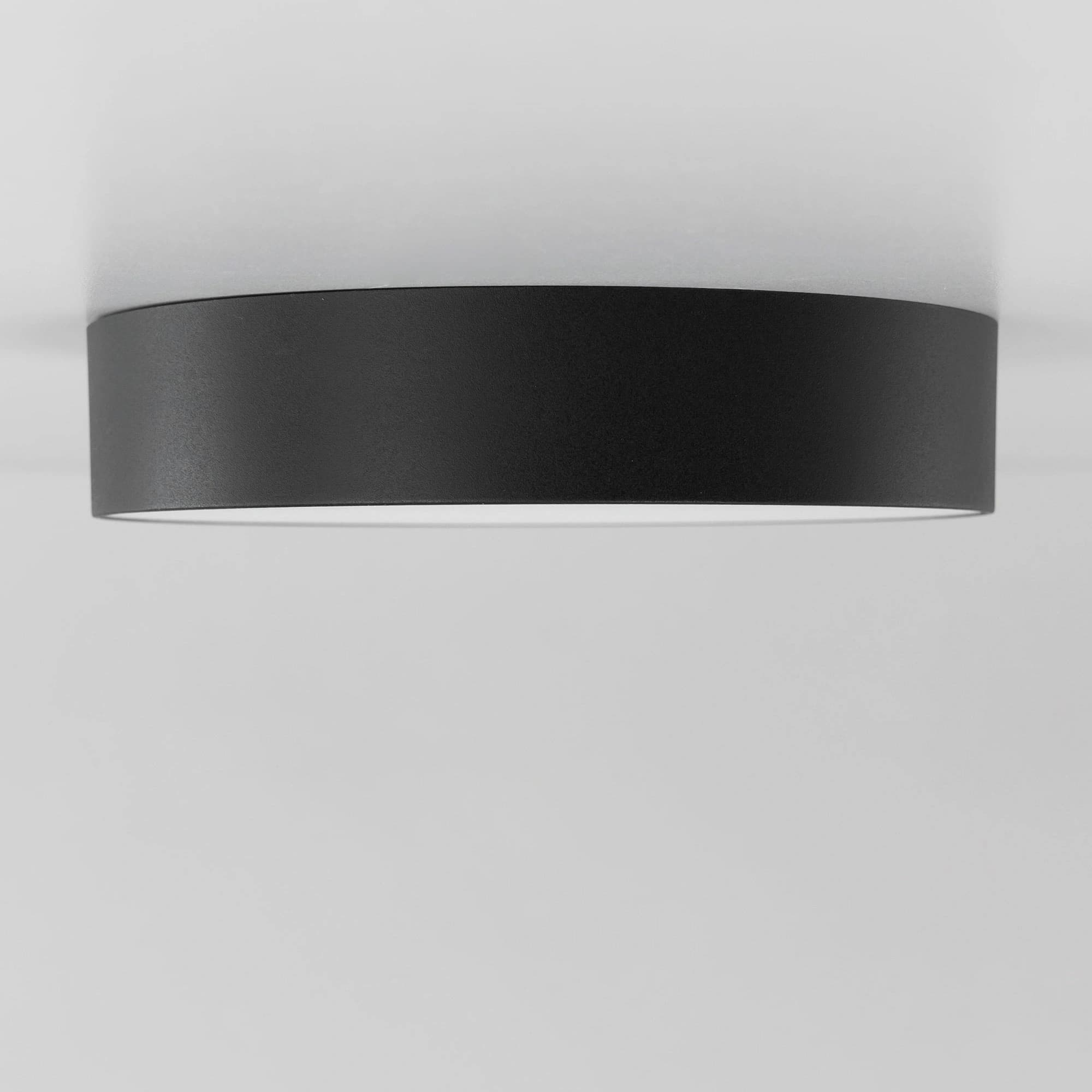 Citilux CL712182N Тао Черный Светильник Накл. LED 18W*4000K — миниатюра 19