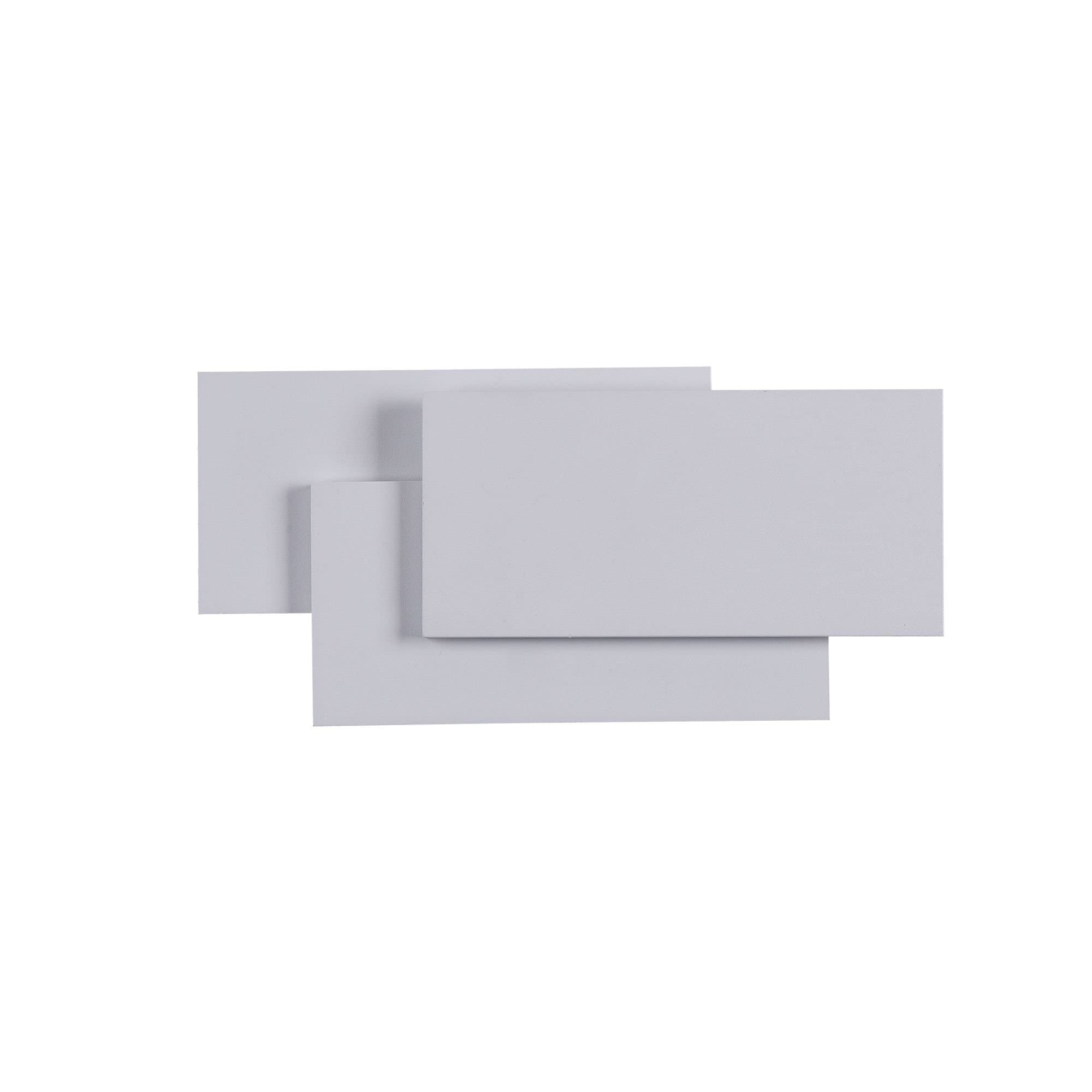 Maytoni Ceiling & Wall Trame Белый Бра LED 400Lm 12W C804WL-L12W — миниатюра 3
