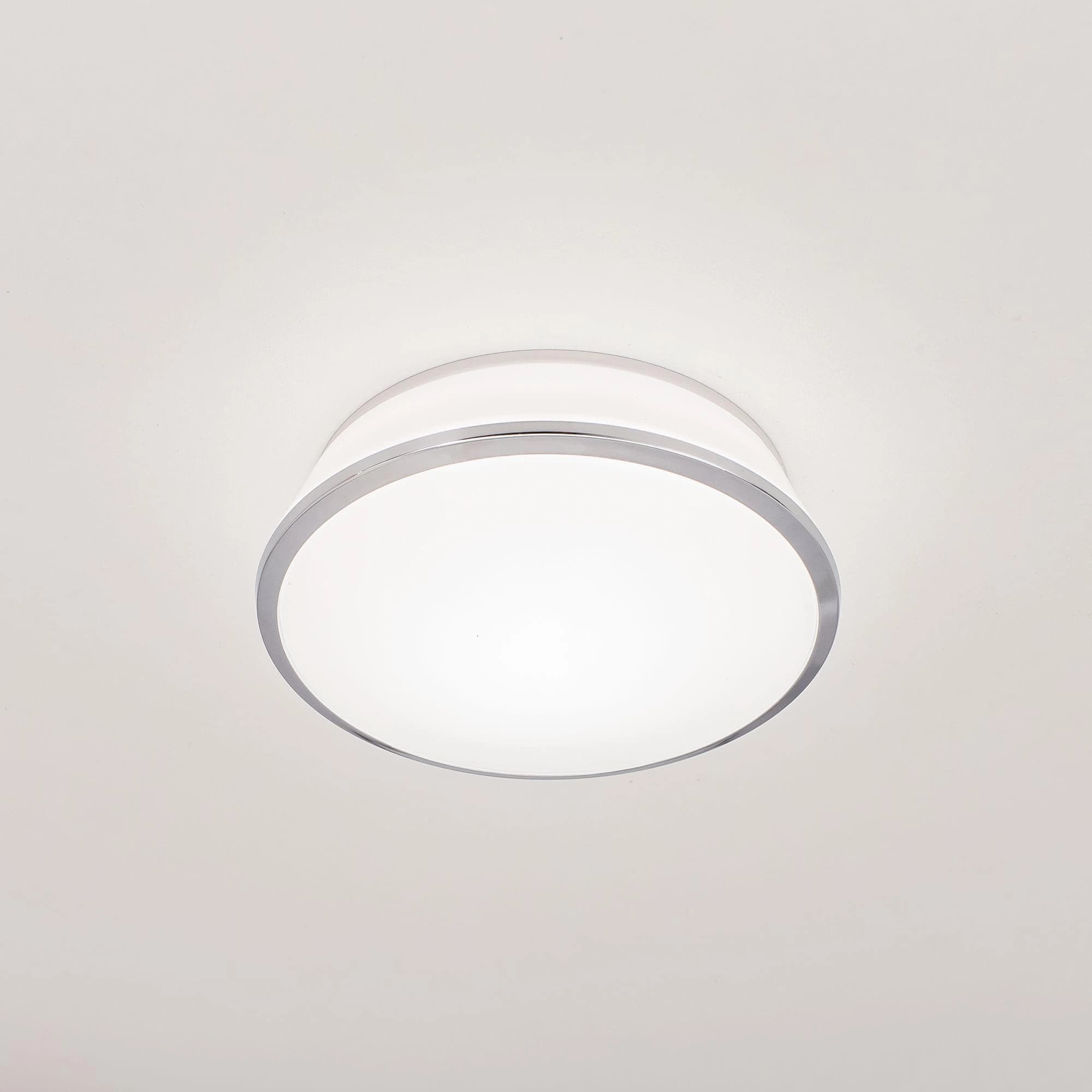 Citilux CLD6008W Дельта Белый Светильник Встр. 8W*3000K — миниатюра 6