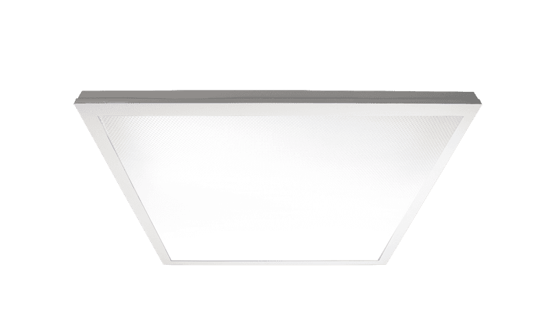 Jazzway Светильник  PPL PRO-5 595/U PRISMA 36w 4320Lm 6500K IP40 (5л.гар 310mA 38m .5025226
