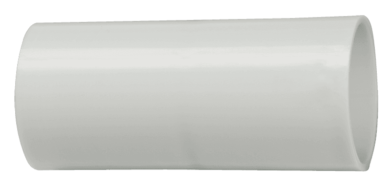 IEK Муфта труба-труба GI40G — миниатюра 2