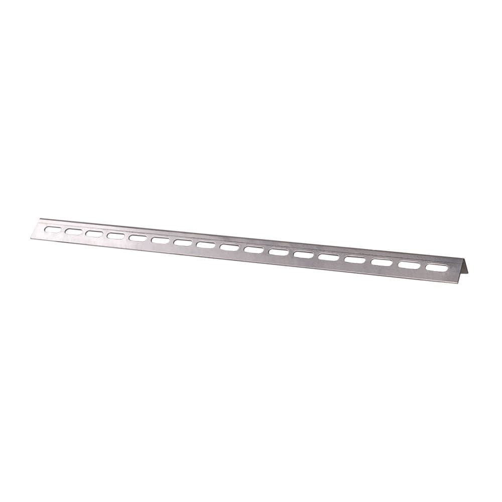 КЭАЗ Уголок перфорированный OptiBox G-DKP-80 227879