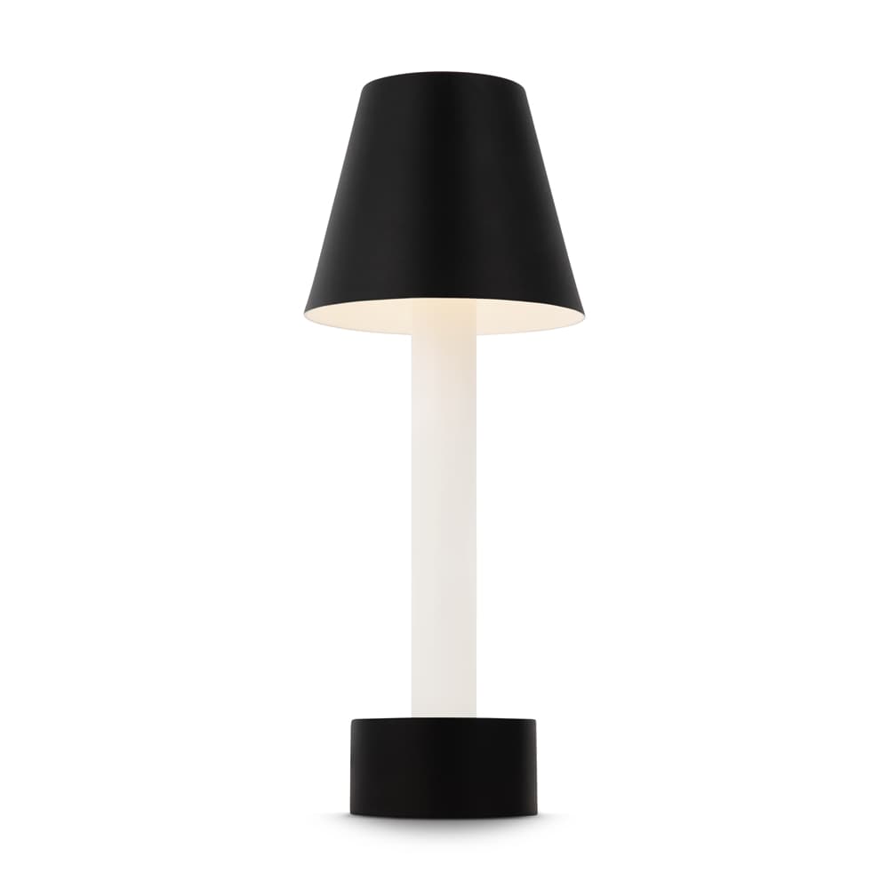 Maytoni Modern Черный Аккумуляторный светильник MOD104TL-3AB3K
