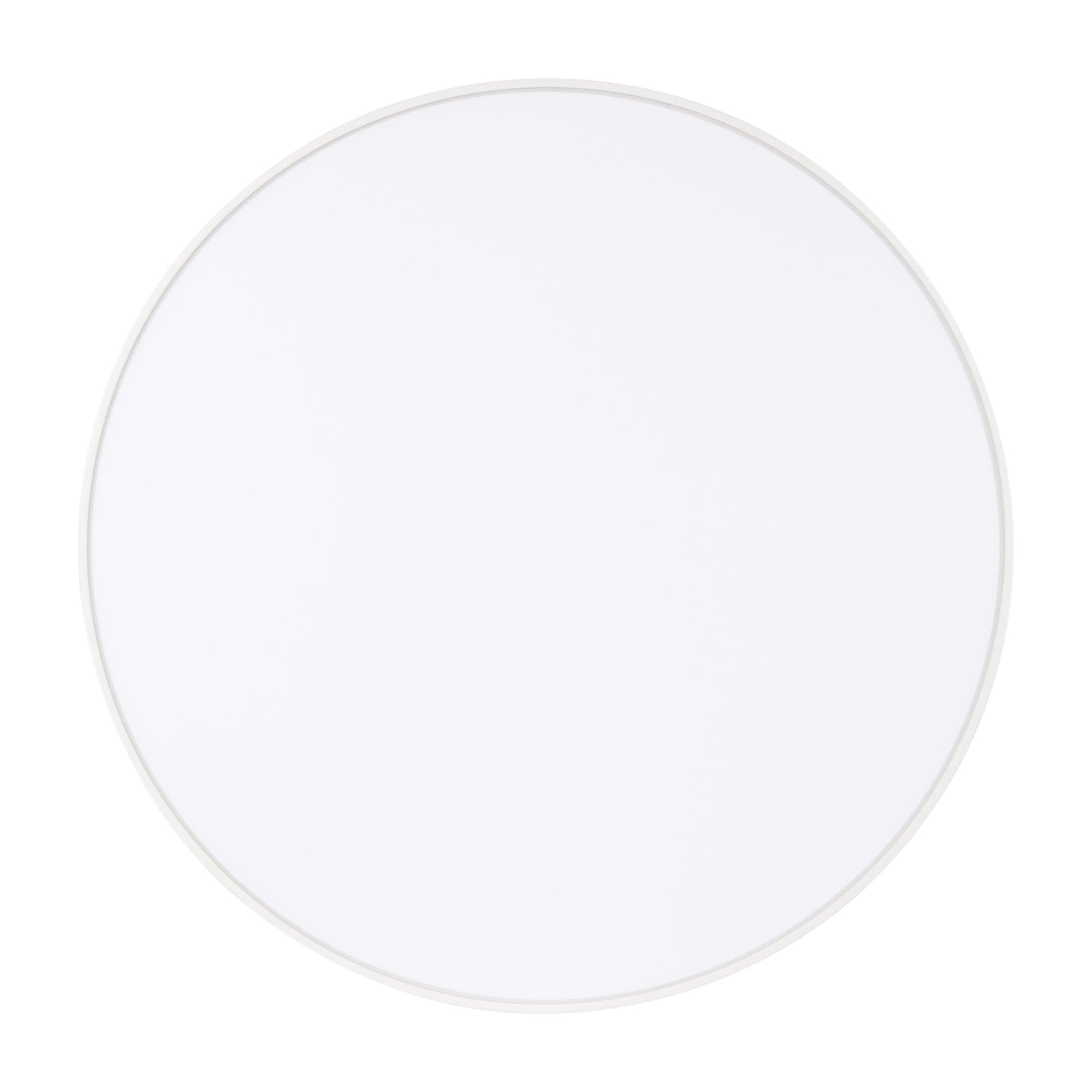 Arlight Светильник SP-RONDO-R250-30W Day4000 (WH, 120 deg, 230V) (IP40 Металл, 3 года) 022232(2) — миниатюра 3