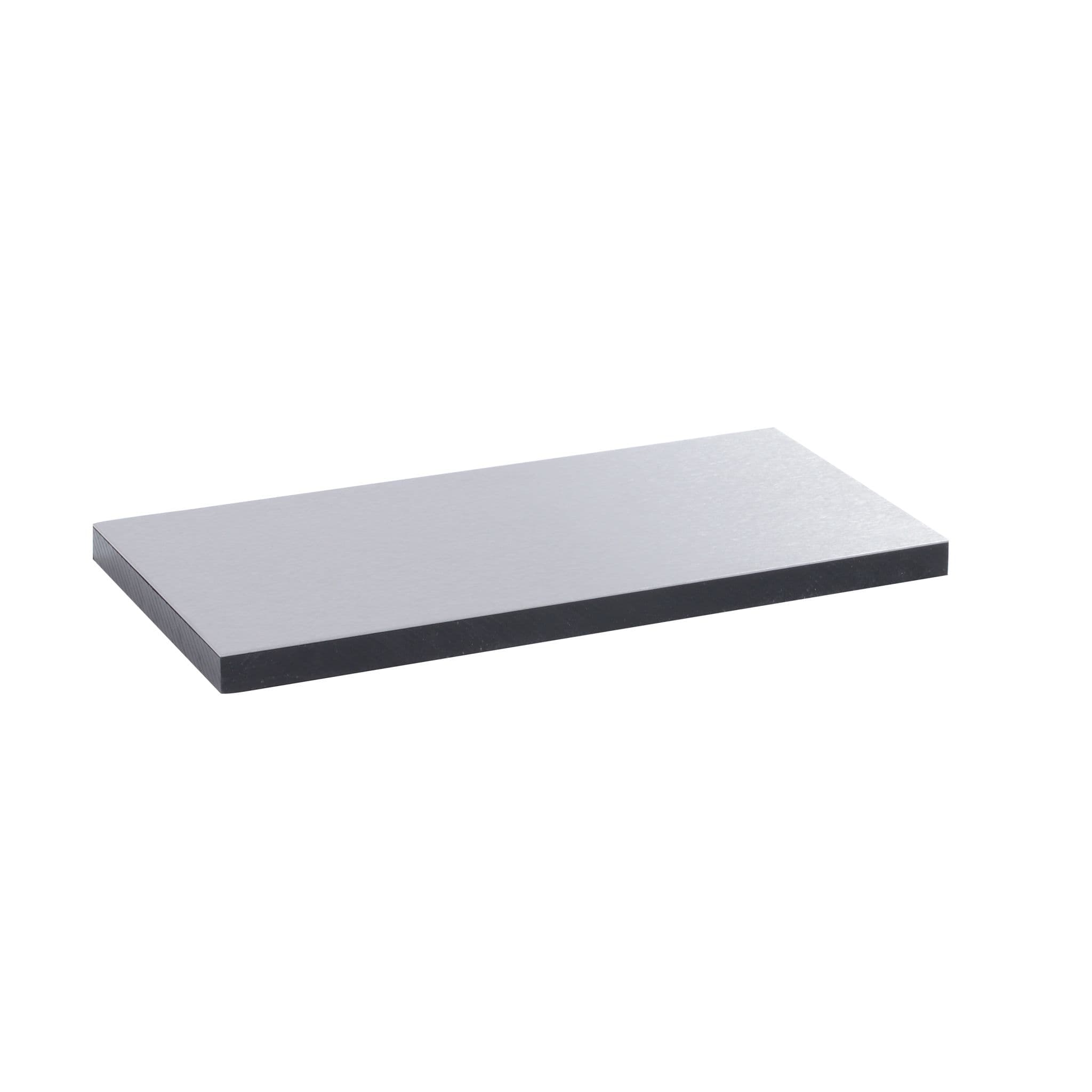 Legrand DMX3-L 2500 Автоматический выключатель выкатной 4P, 800 A, 100 кА, тип 2 028771 — миниатюра 2