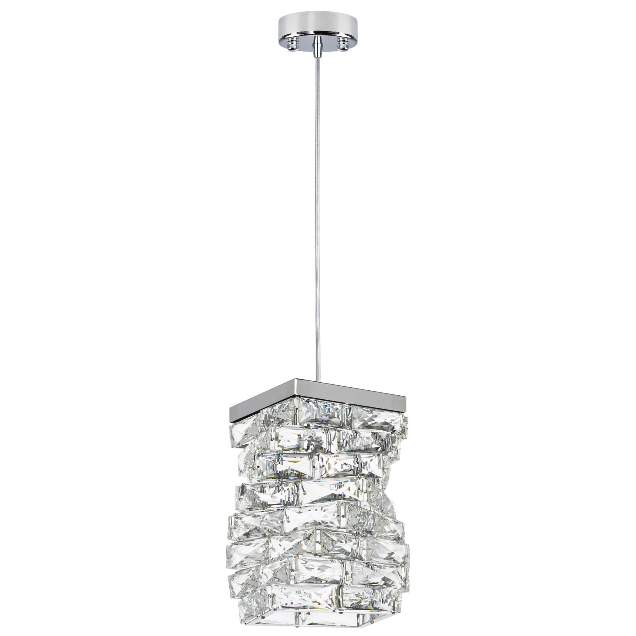 Lightstar Подвес Limpio Lightstar 722040