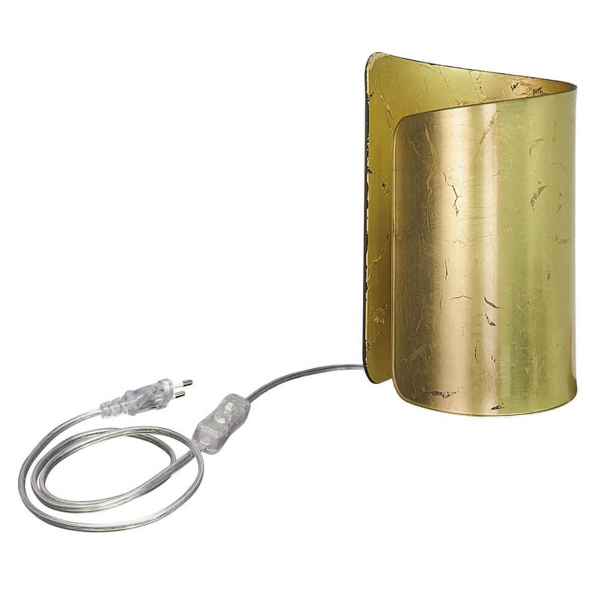 Lightstar Настольная лампа Pittore Lightstar 811912