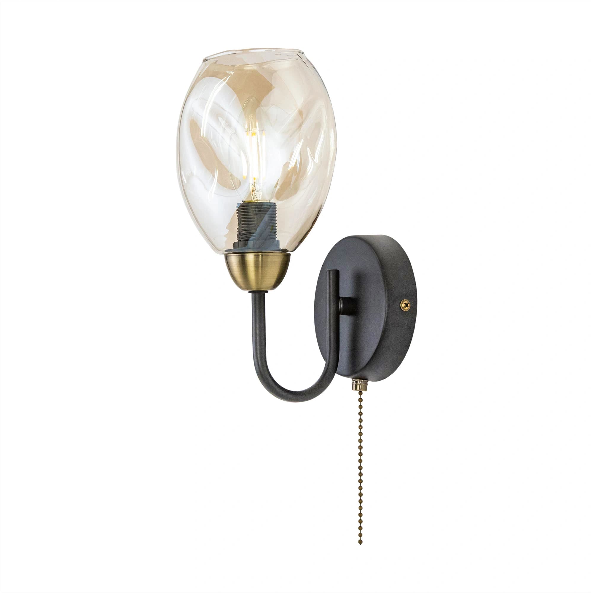 Citilux CL117315 Монтана Бра