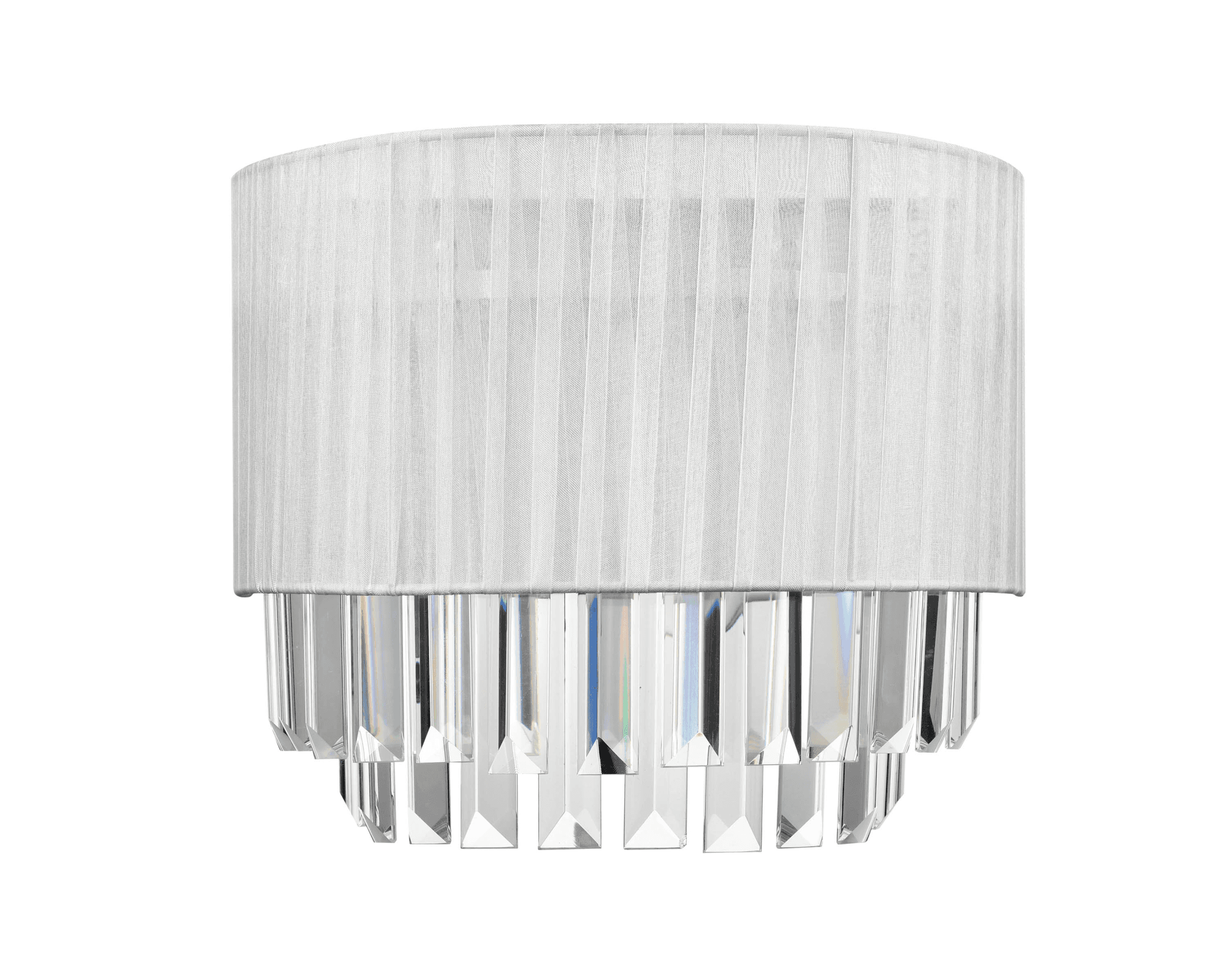 Vele Luce Fata Бра VL3173W02 — миниатюра 2