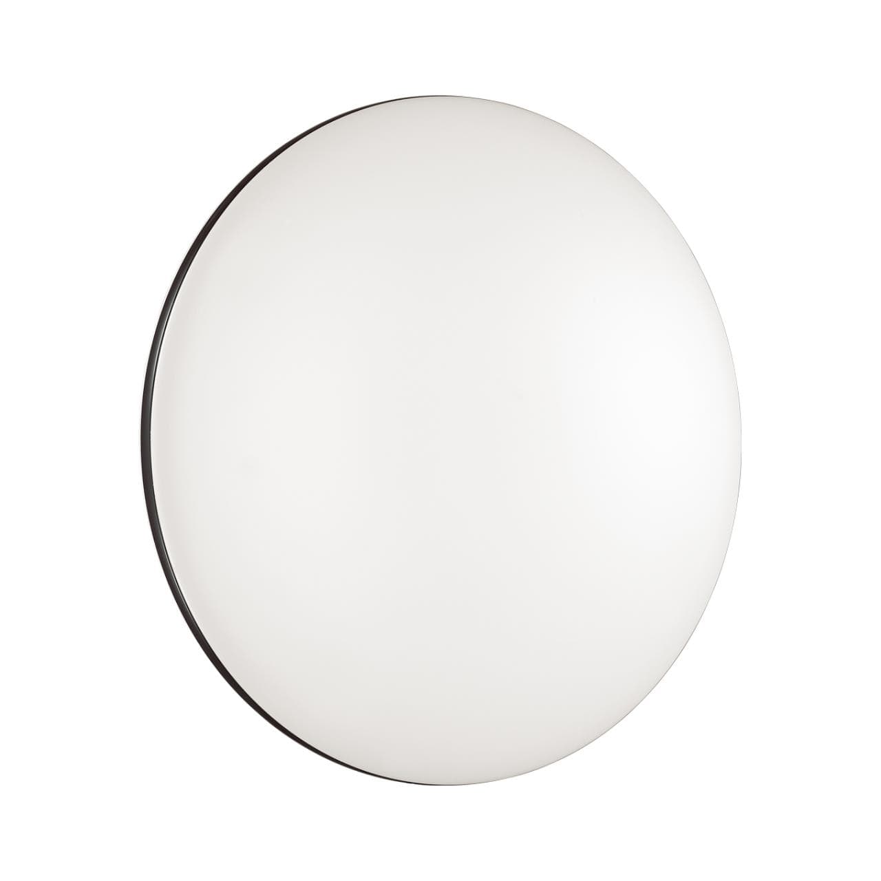 Sonex 3042/CL SN 024 Светильник пластик/черный LED 30Вт 4000К D330 IP43 VAKA