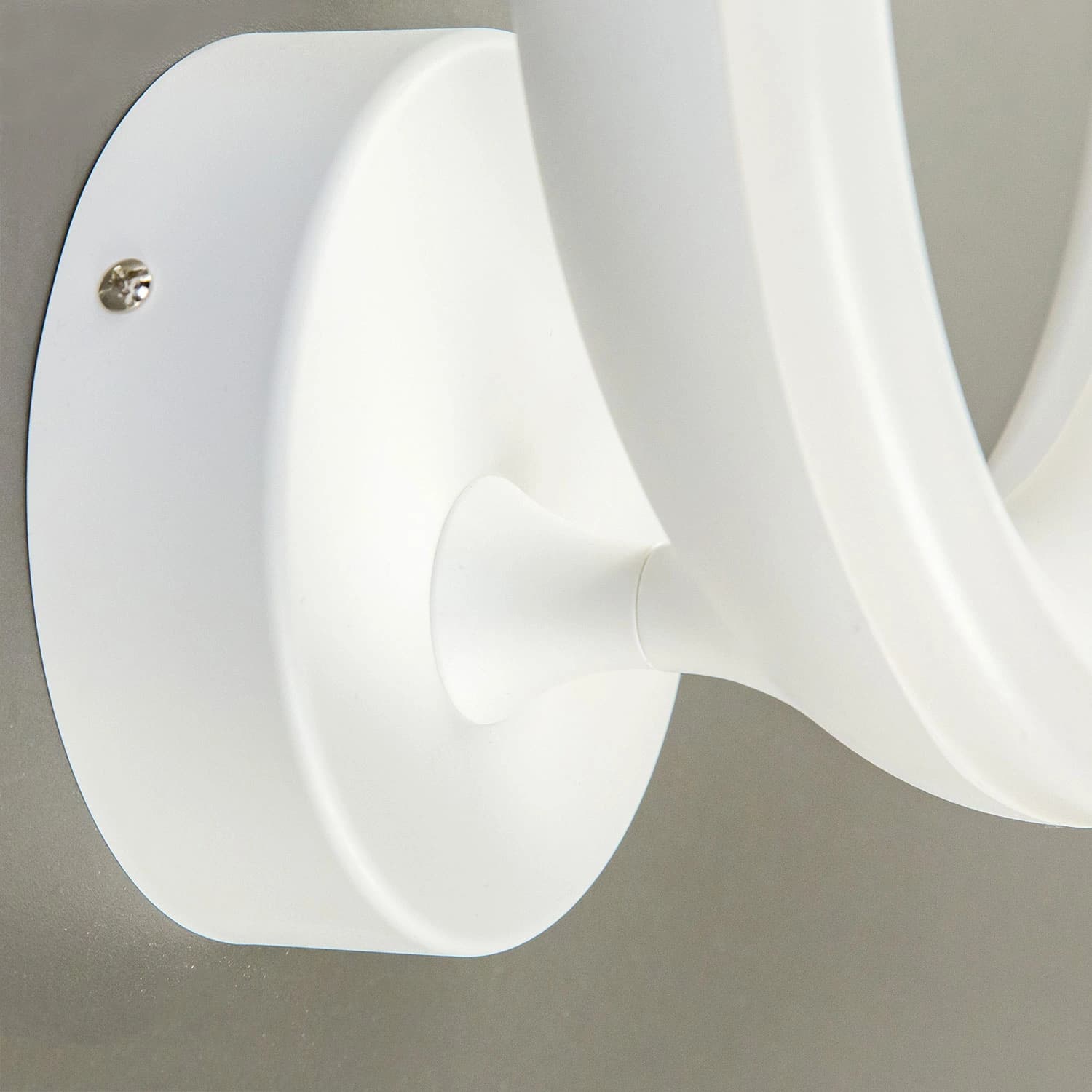 Citilux Бра CL225310r Паркер LED — миниатюра 7