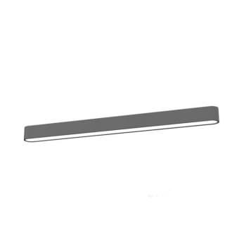 Nowodvorski Настенный светильник Soft Wall Led 90x6 7534