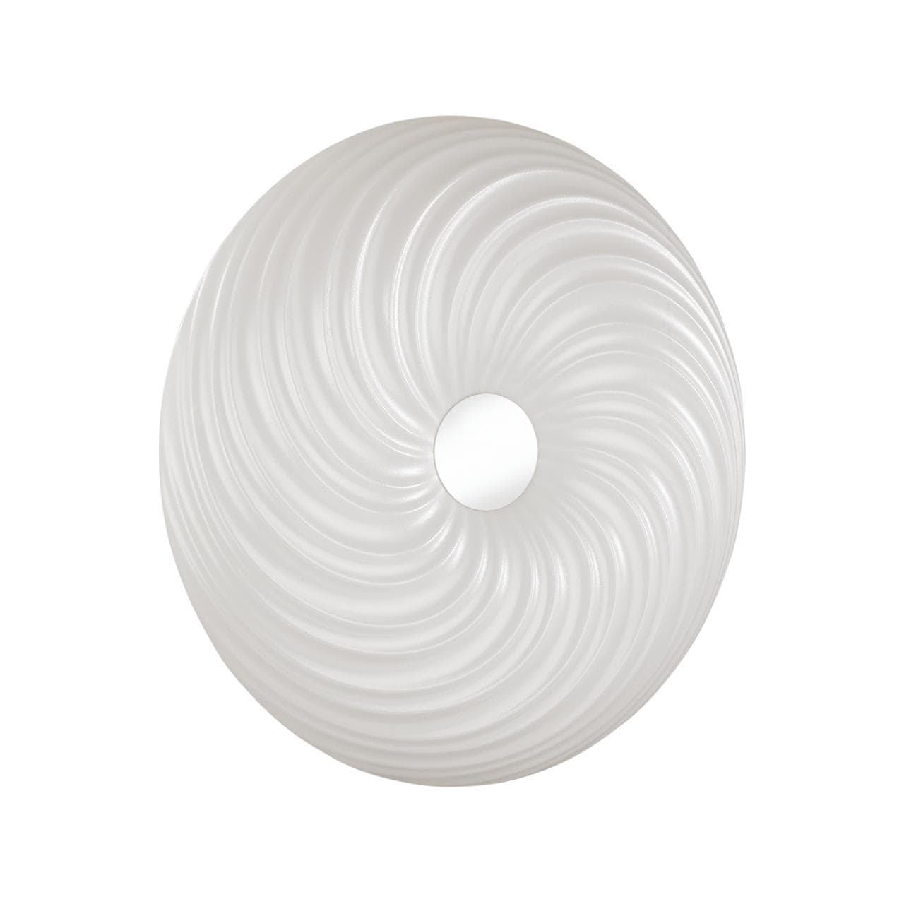 Sonex 3060/EL SN 048 Светильник пластик/белый LED 72Вт 3000-6000К D495 IP43 пульт ДУ FLORSA