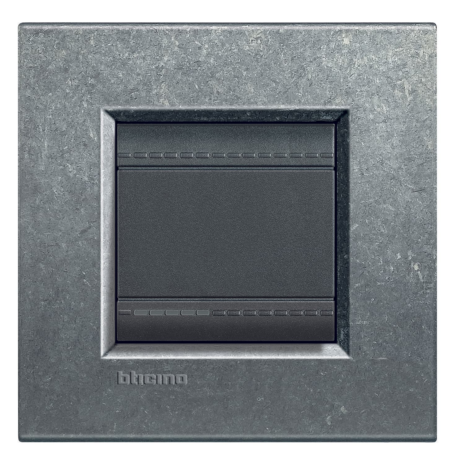 BT LL Исконный Рамка прямоугольная, 2 мод LNA4802NA — миниатюра 2