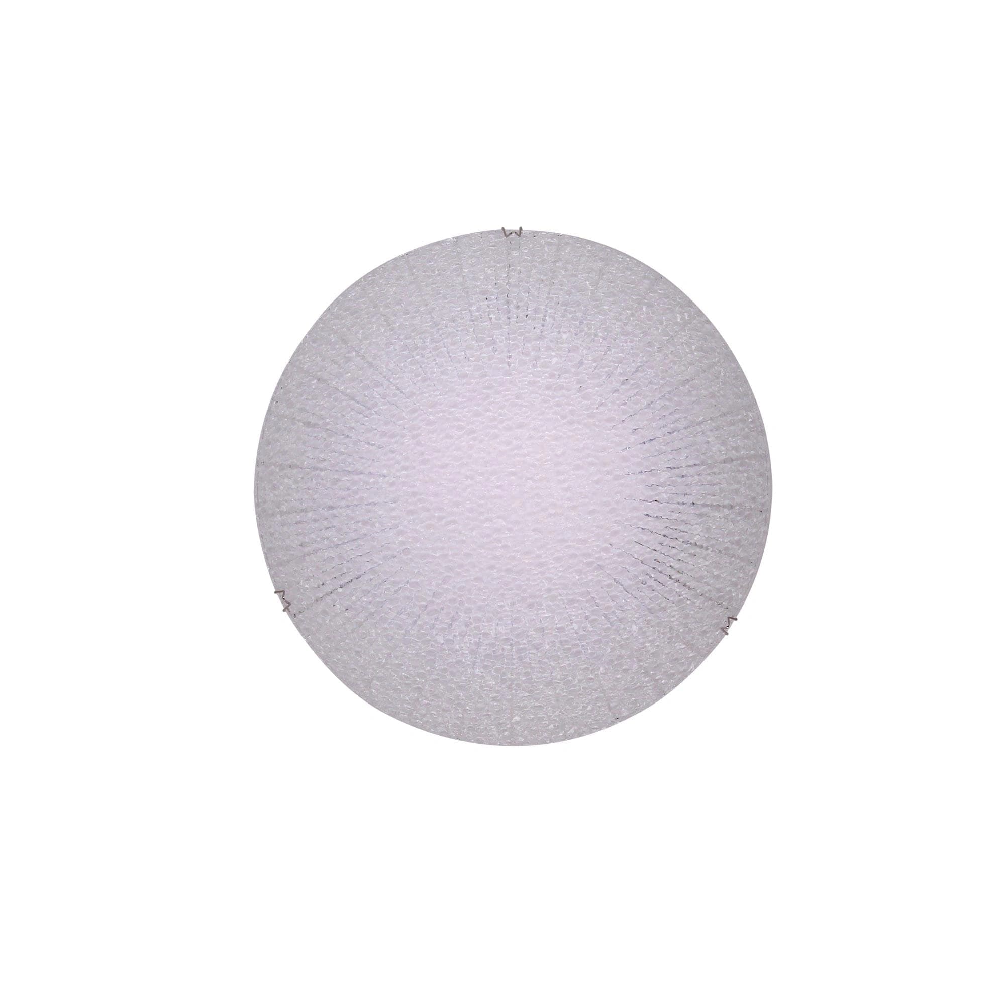 Citilux CL917002 Лучи Светильник Наст-Пот. LED 8W*3000K