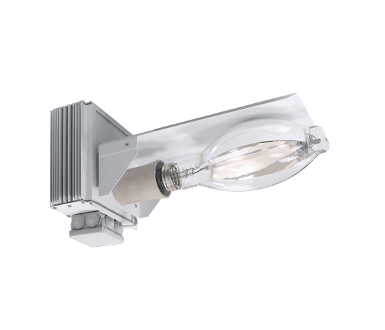АСТЗ ЖСП21-1000-801 Greenpower 1061100801