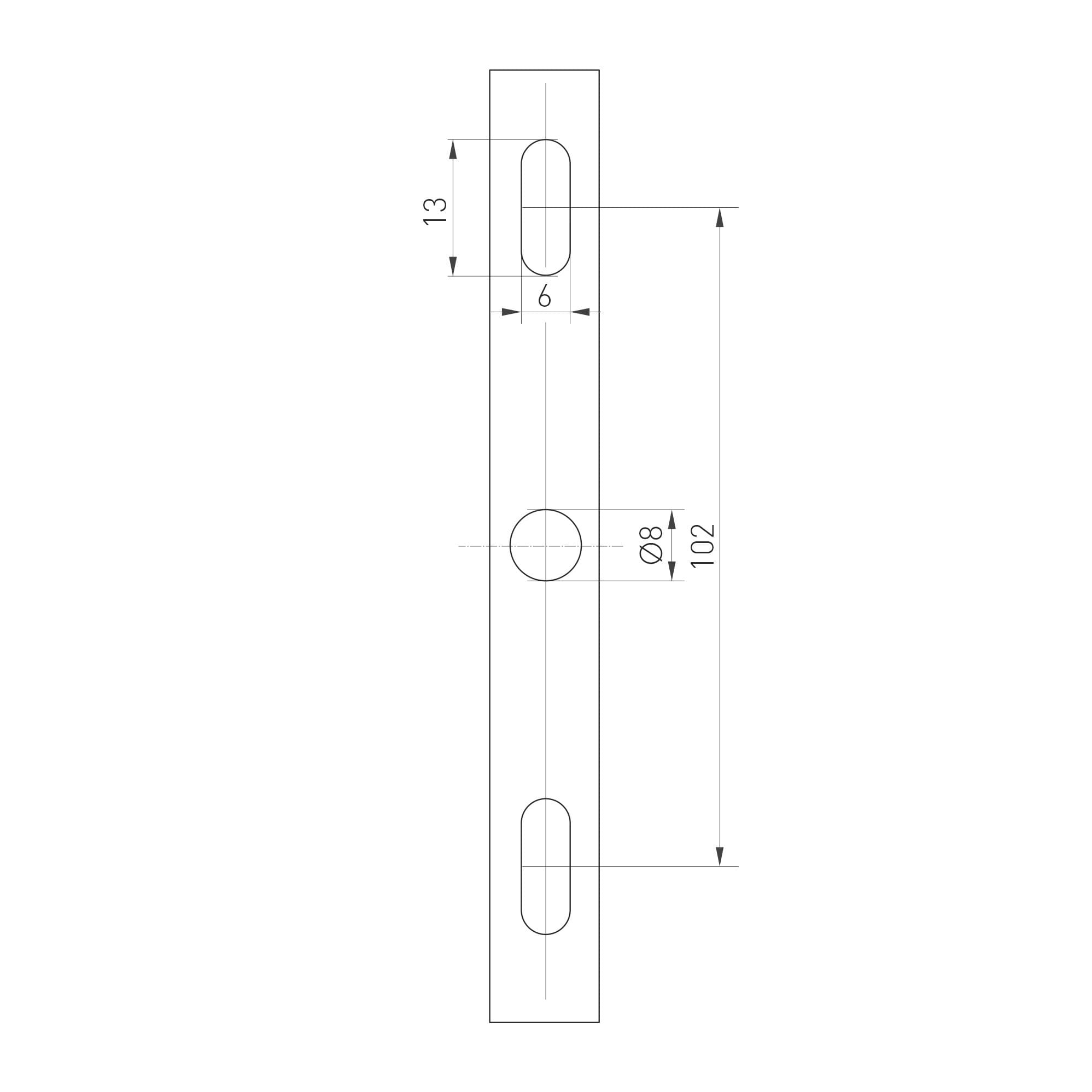 Arlight Светильник SP-QUADRO-S175x175-16W Warm3000 (BK, 120 deg, 230V) (IP40 Металл, 3 года) 034783 — миниатюра 3