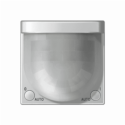 JUNG Универсальный KNX датчик движения, 2,2м A3281-1AL