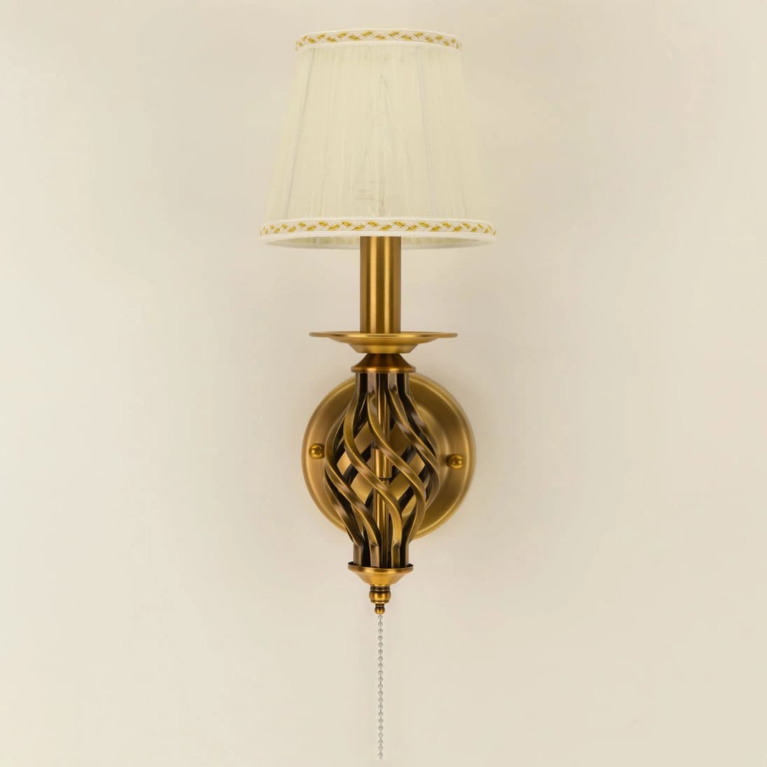 Citilux Бра Ровена CL427311 — миниатюра 7
