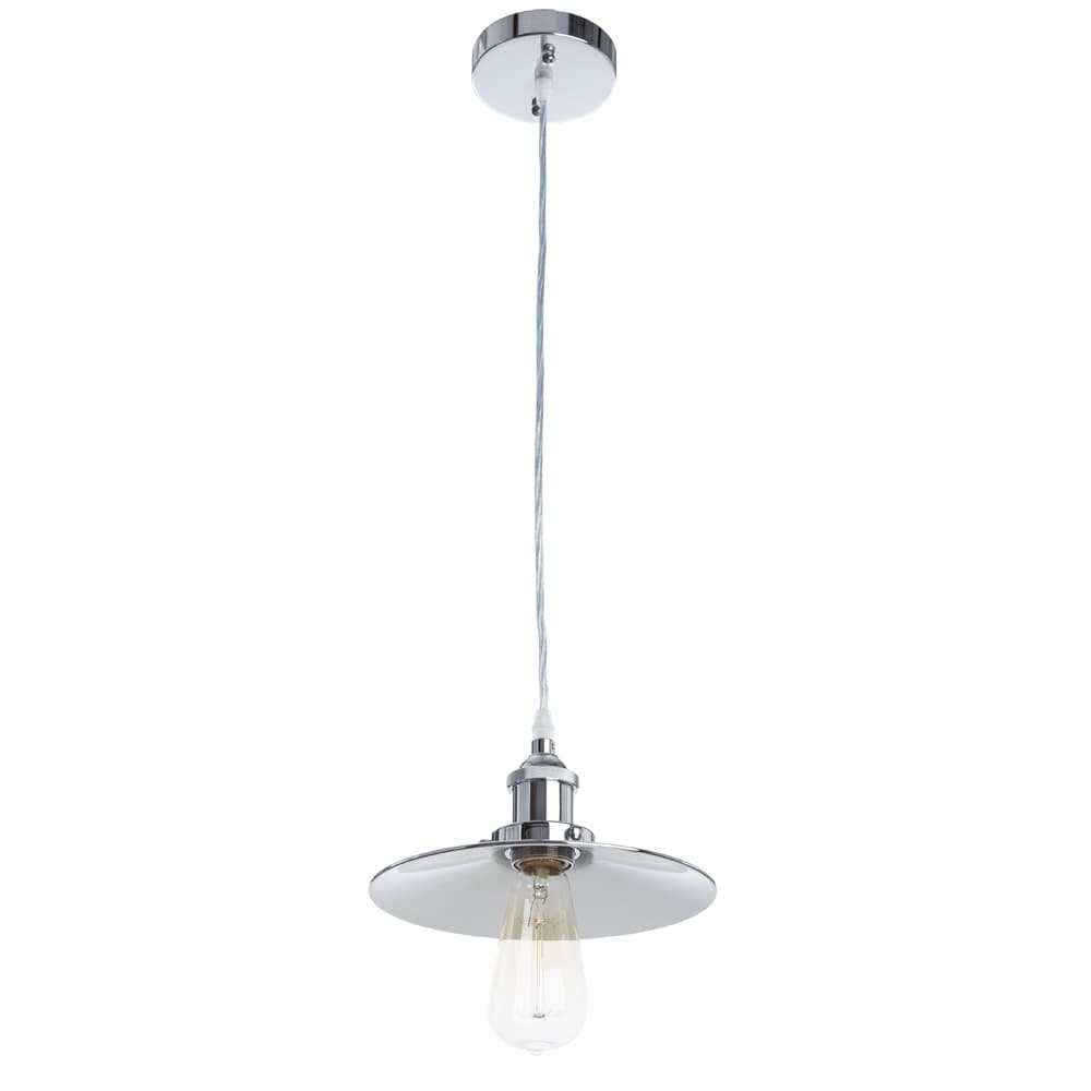 Divinare Delta Светильник подвесной 40W E27 2003/02 SP-1