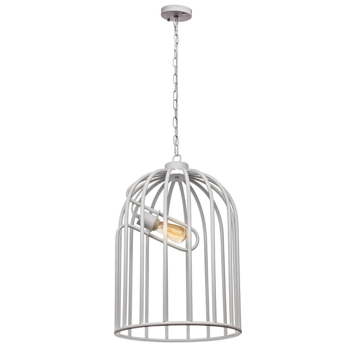 LOFT IT LOFT1892A Светильник подвесной 1xE27 max 60W LOFT1892A, шт — миниатюра 3