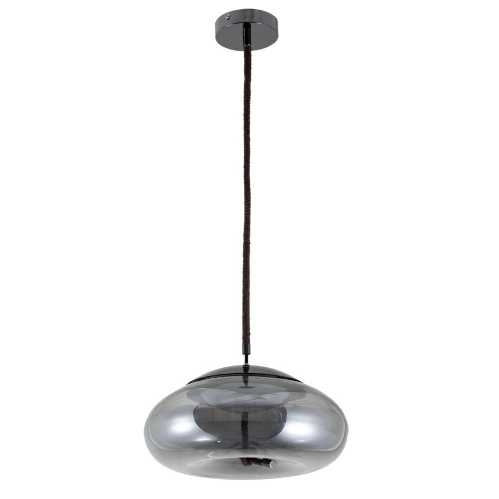 Arte Lamp A7767SP-1BC Подвесы — миниатюра 1
