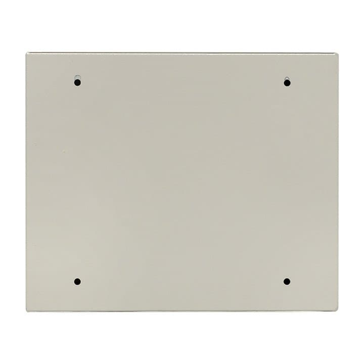 EKF PROxima Щит учетный для счетчика на дин-рейку ЩУ-1/1-0 (250х300х100) IP54 — миниатюра 10