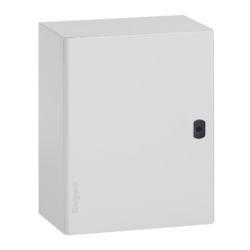 Legrand Atlantic Шкаф IP 55 1200х800х300 035592