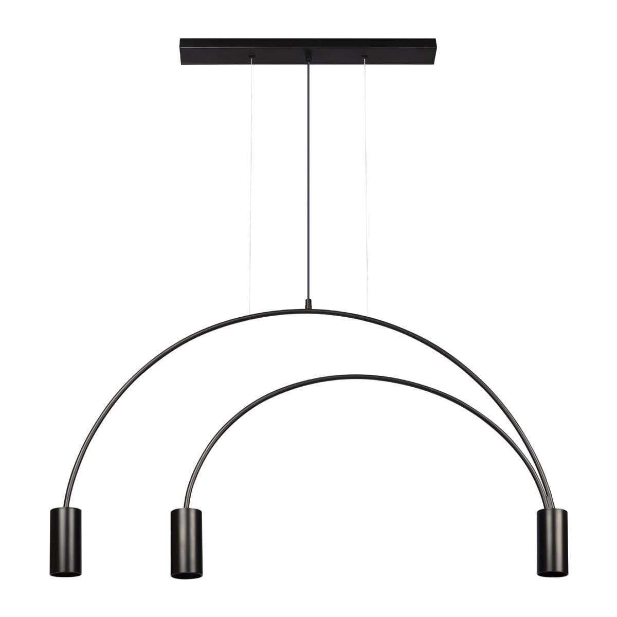 LOFT IT 5044-3 Подвесной светильник Volta