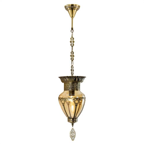 Citilux CL419213 Каир Подвес