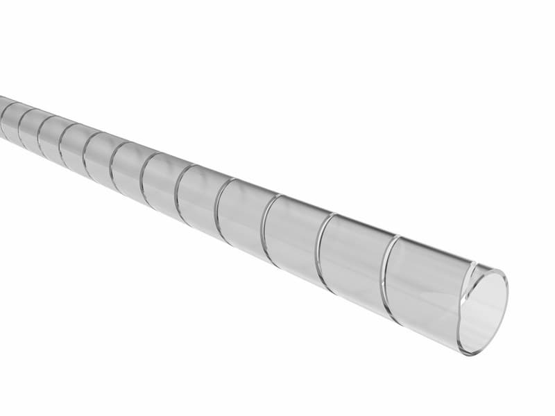 Бандаж кабеля SWB-12 Rexant 07-7012