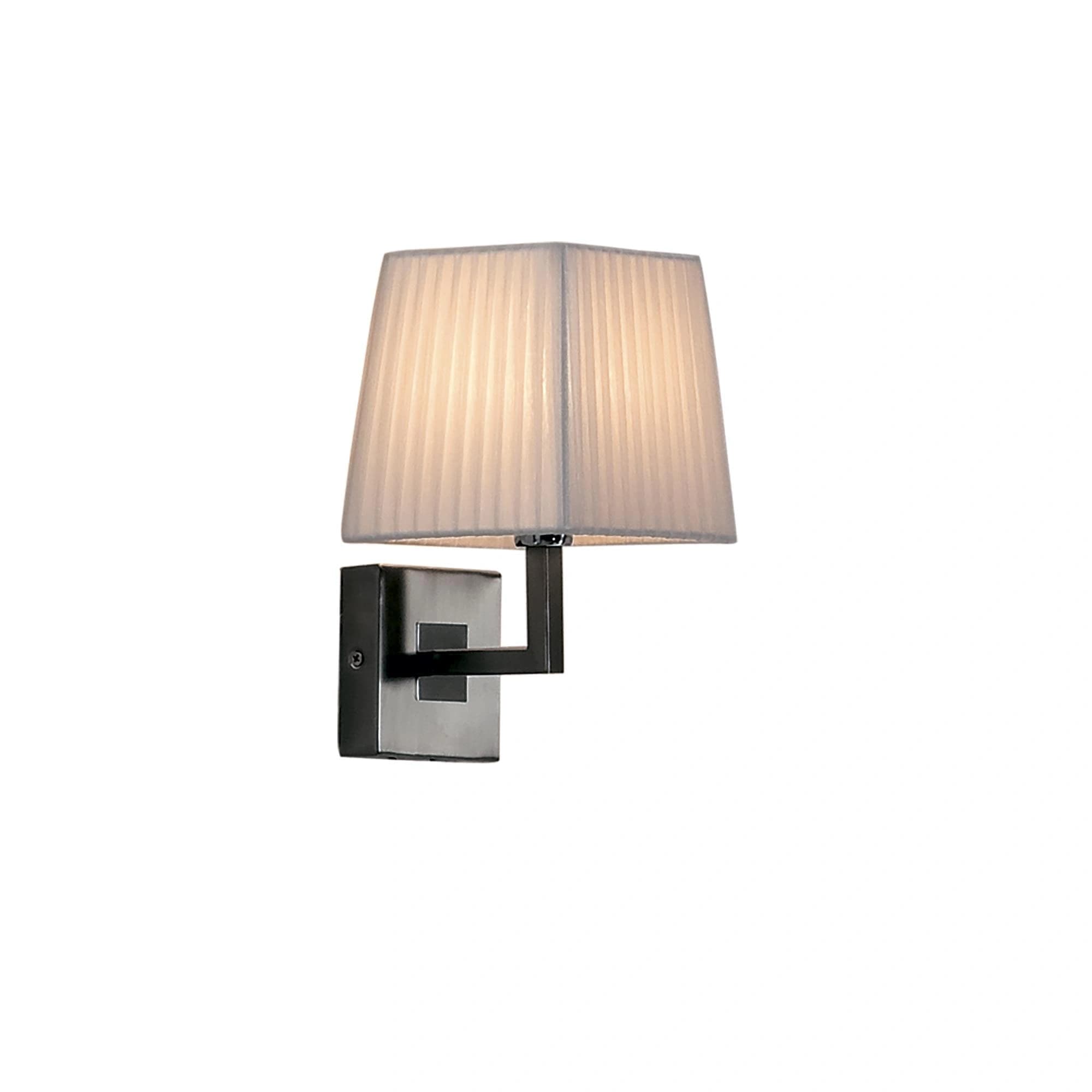 Citilux CL914311 Белый Светильник Настенный