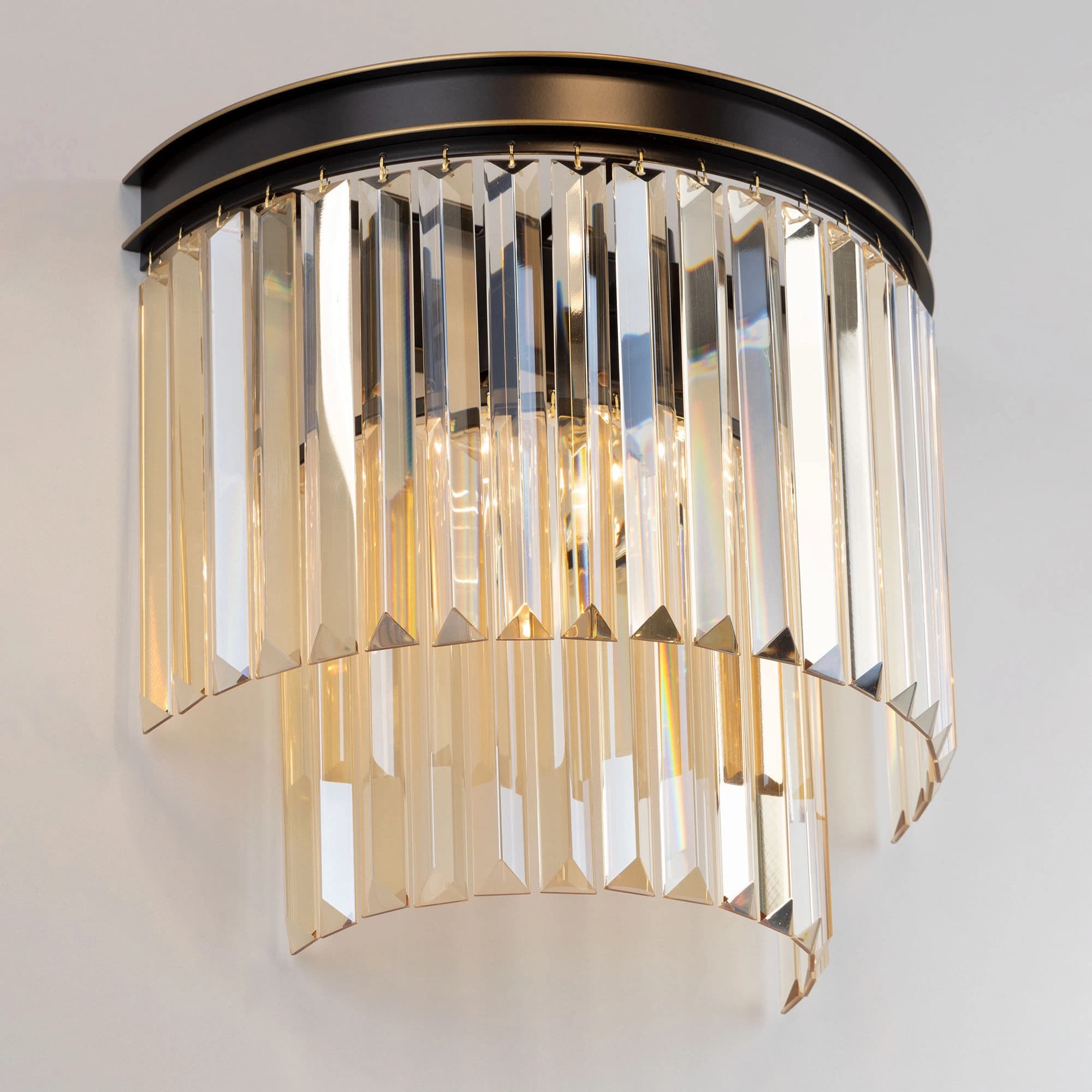 Citilux CL332322 Мартин Бра — миниатюра 2