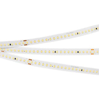 Arlight Светодиодная лента RT 2-5000 12V Green 2x (5060, 300 LED, LUX) (14.4 Вт/м, IP20) 012337 — миниатюра 1