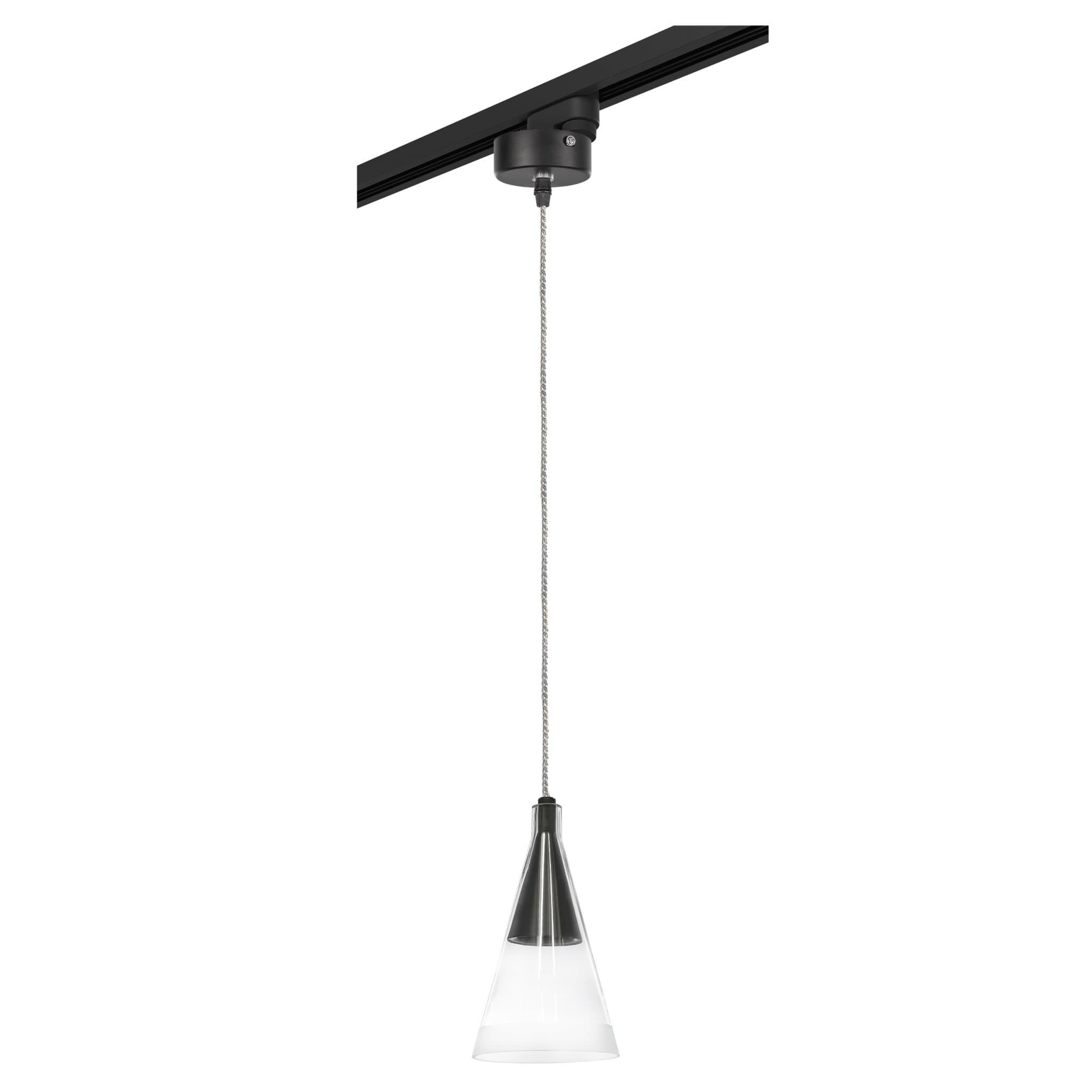 Lightstar Комплект с подвесом Cone Cone Lightstar L1T757017