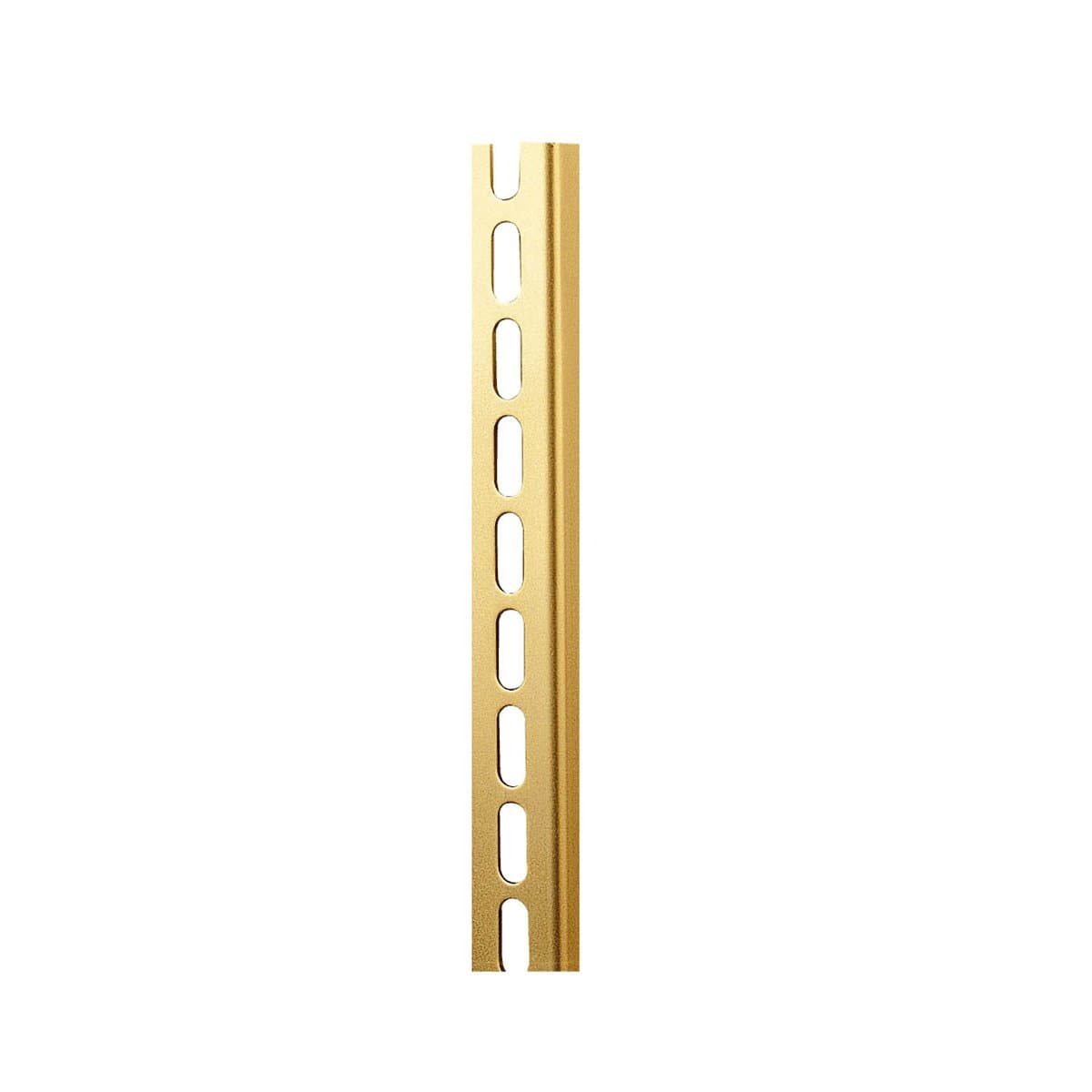 Legrand Стойка монтажная Lina 25, 1400мм 036159