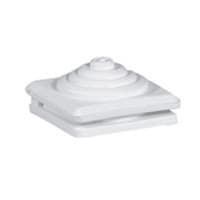 Legrand Ekinoxe Муфта эластичная 001398