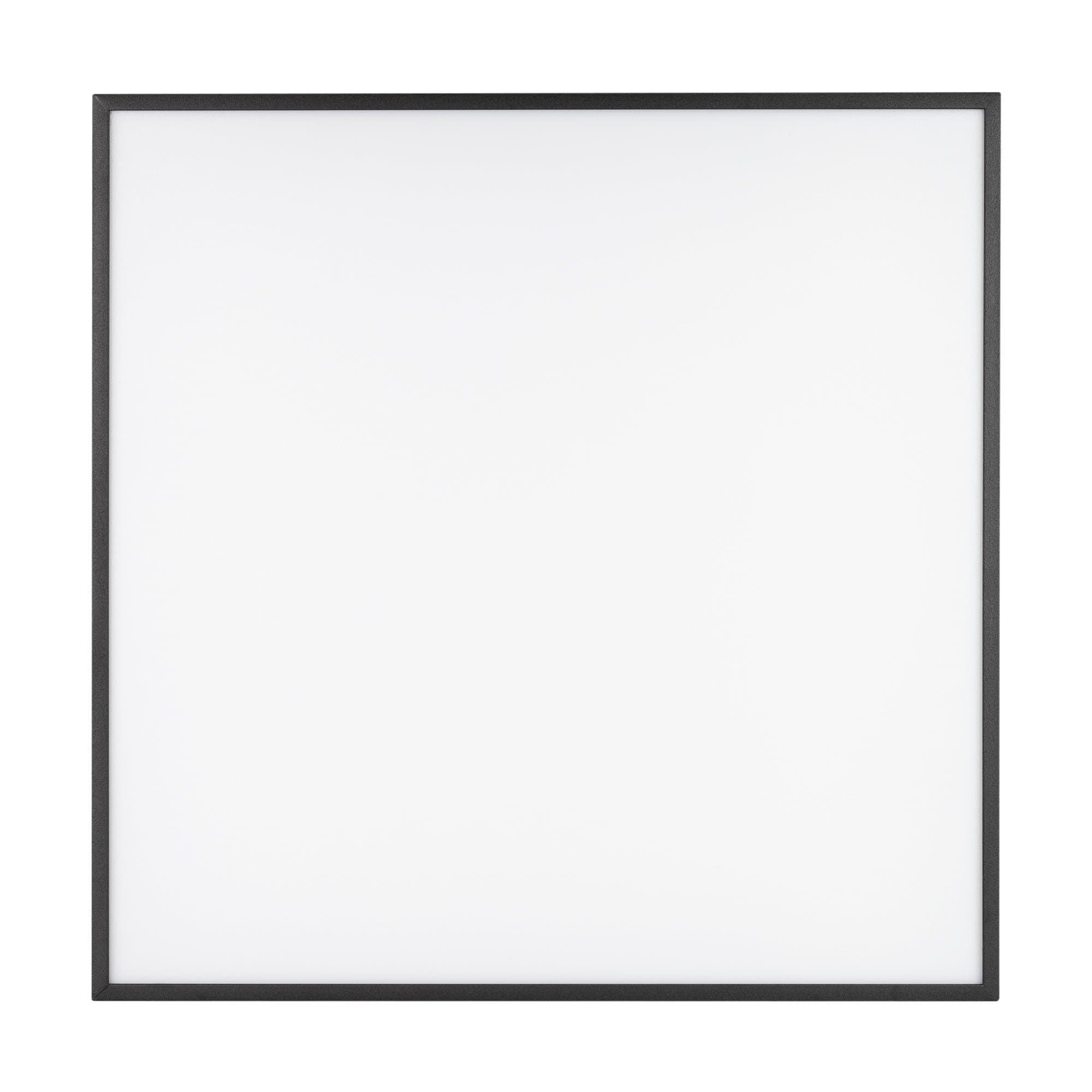 Arlight Светильник SP-QUADRO-S350x350-30W Warm3000 (BK, 120 deg, 230V) (IP40 Металл, 3 года) 034792 — миниатюра 4
