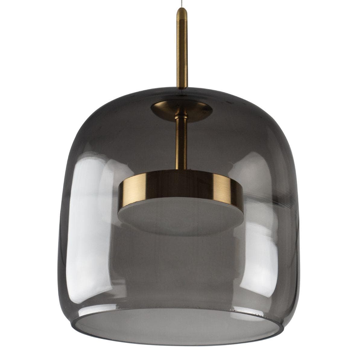 LOFT IT 10041A Светильник подвесной Dauphin, шт — миниатюра 3
