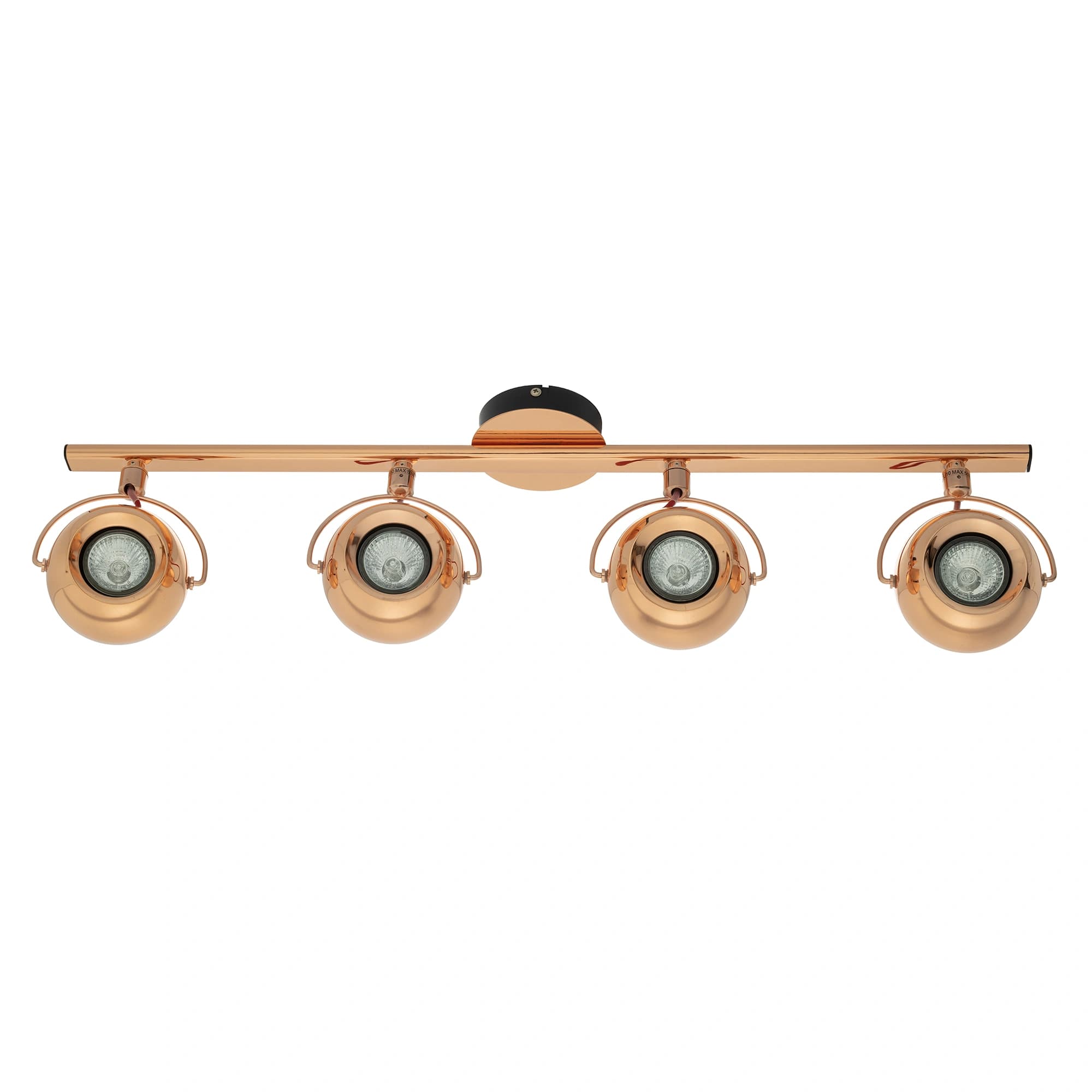 Citilux Спот Сфера CL532543 — миниатюра 6