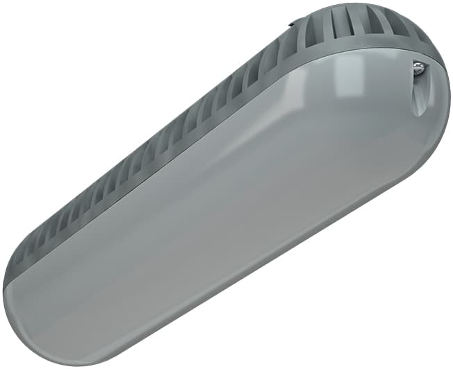 СТ OD LED 8 4000K светильник — миниатюра 1