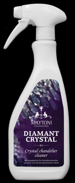 Maytoni Downlight Встраиваемый светильник DL042-01W