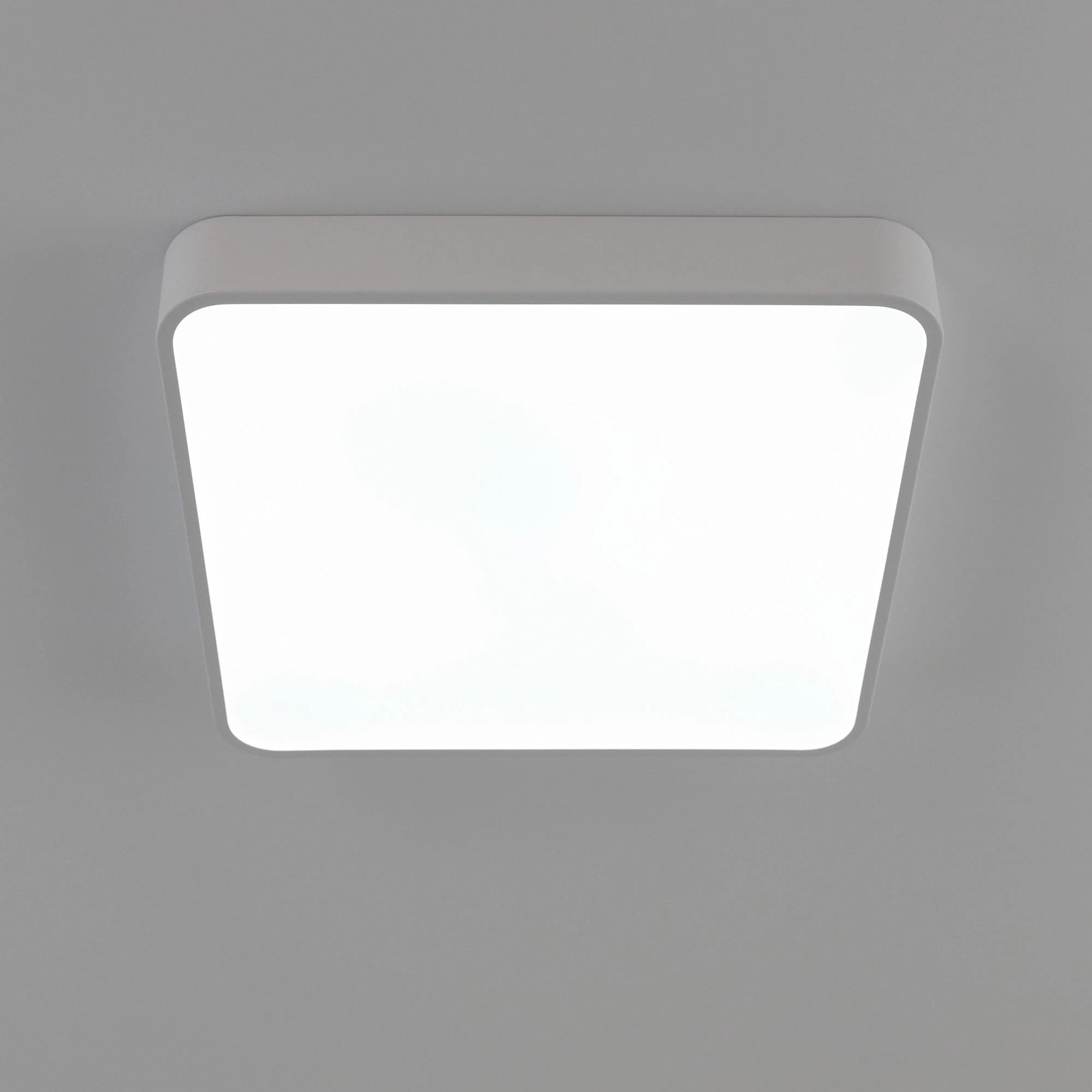 Citilux CL724K70G0 Купер Белый Св-к Накл. с RGB — миниатюра 12