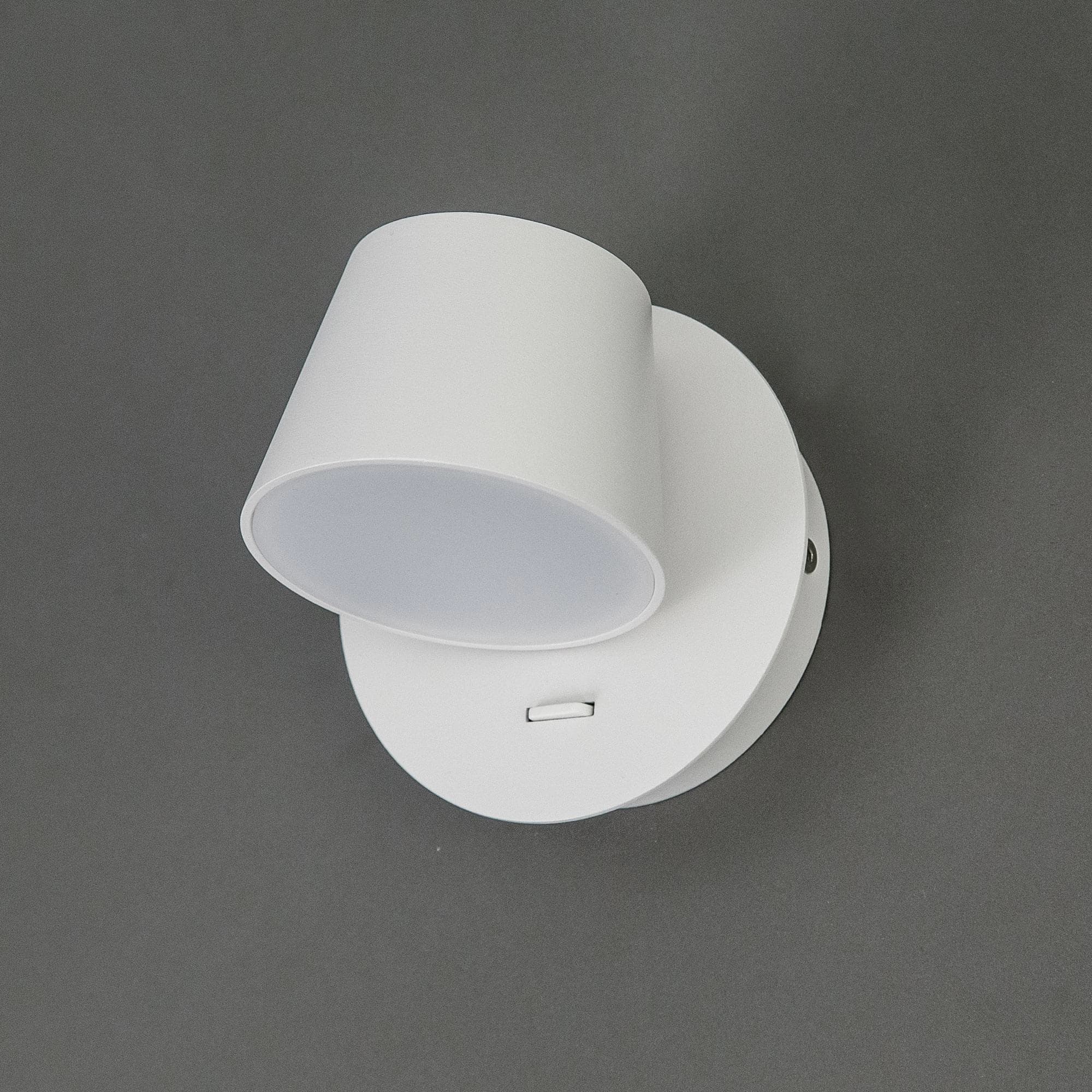 Citilux CL533310N Норман Светильник Настенный 6W*4000K — миниатюра 5