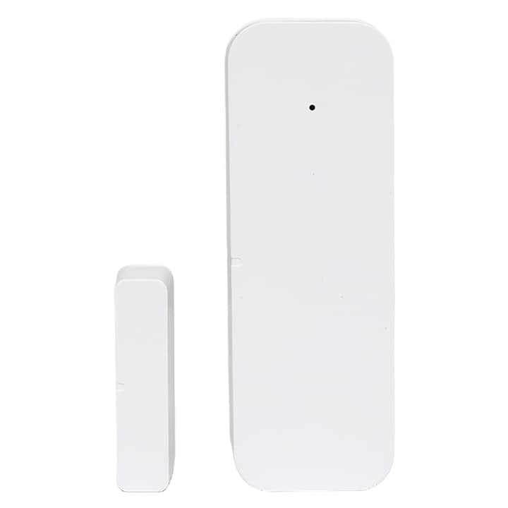 EKF Умный датчик открытия Zigbee EKF Connect — миниатюра 2
