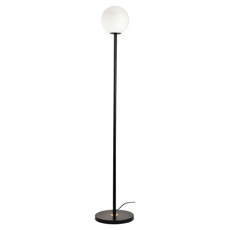 Lussole Торшеры LSP-0613