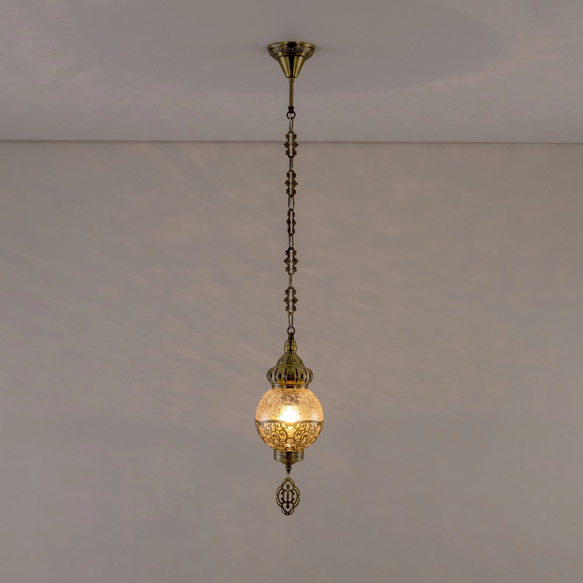 Citilux CL419113 Каир Подвес — миниатюра 11