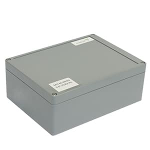Белый свет БАП BS-INEXI2-51-B3-LED BOX IP65 a17949